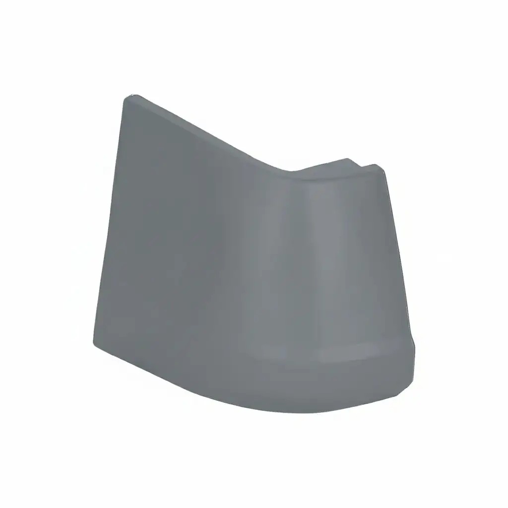 Ford Connect 2002> Arka Tampon Köşesi Sağ | ACR 322 - 2T14 17926 ADYBB4