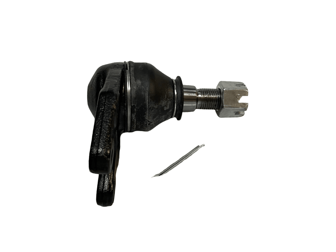Ford Ranger 06-12 Ön Alt Rotil | BSG 30-310-111 - 6M34 3395 AA