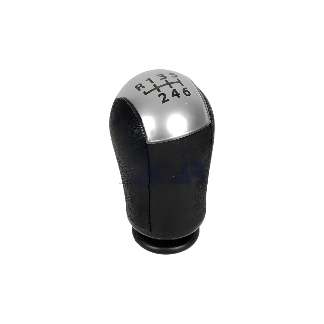 Ford Focus/Mondeo 2001> Vites Topuzu 6 Vites Gri | ACAR 554 - 3S7R 7217 MC