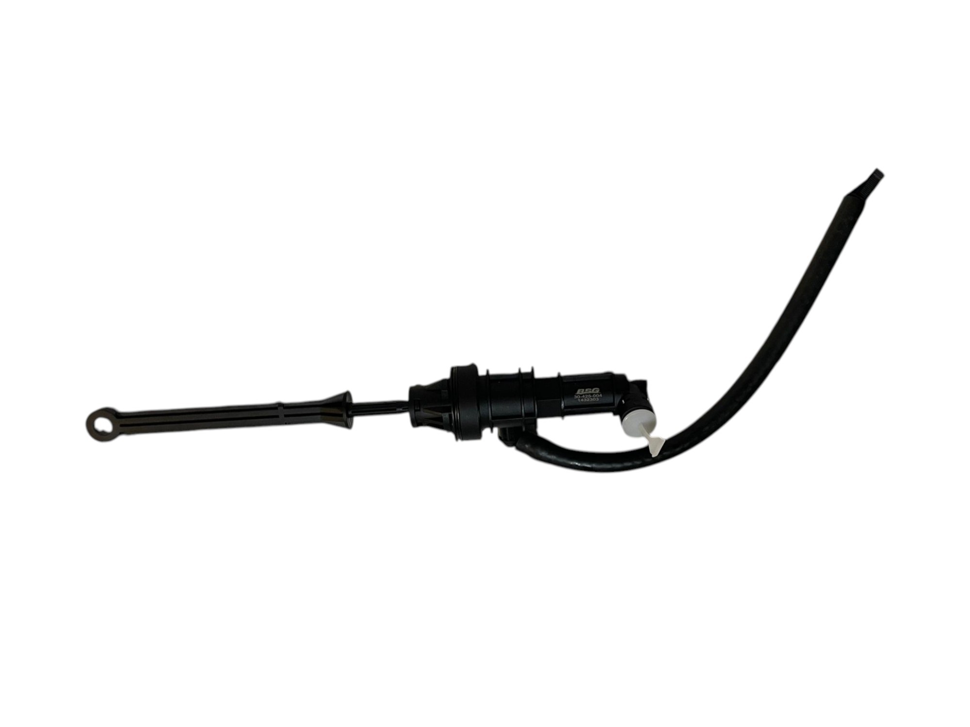 Ford Transit V184 2.4D 03>06 Debriyaj Üst Merkezi | BSG 30-425-004 - 3C11 7A543 AF