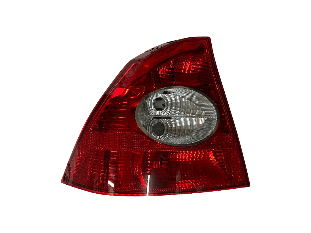 Ford Focus 2004- Sol Komple Stop | OTOSAN 1 333 834 - 5M51 13A603 AA