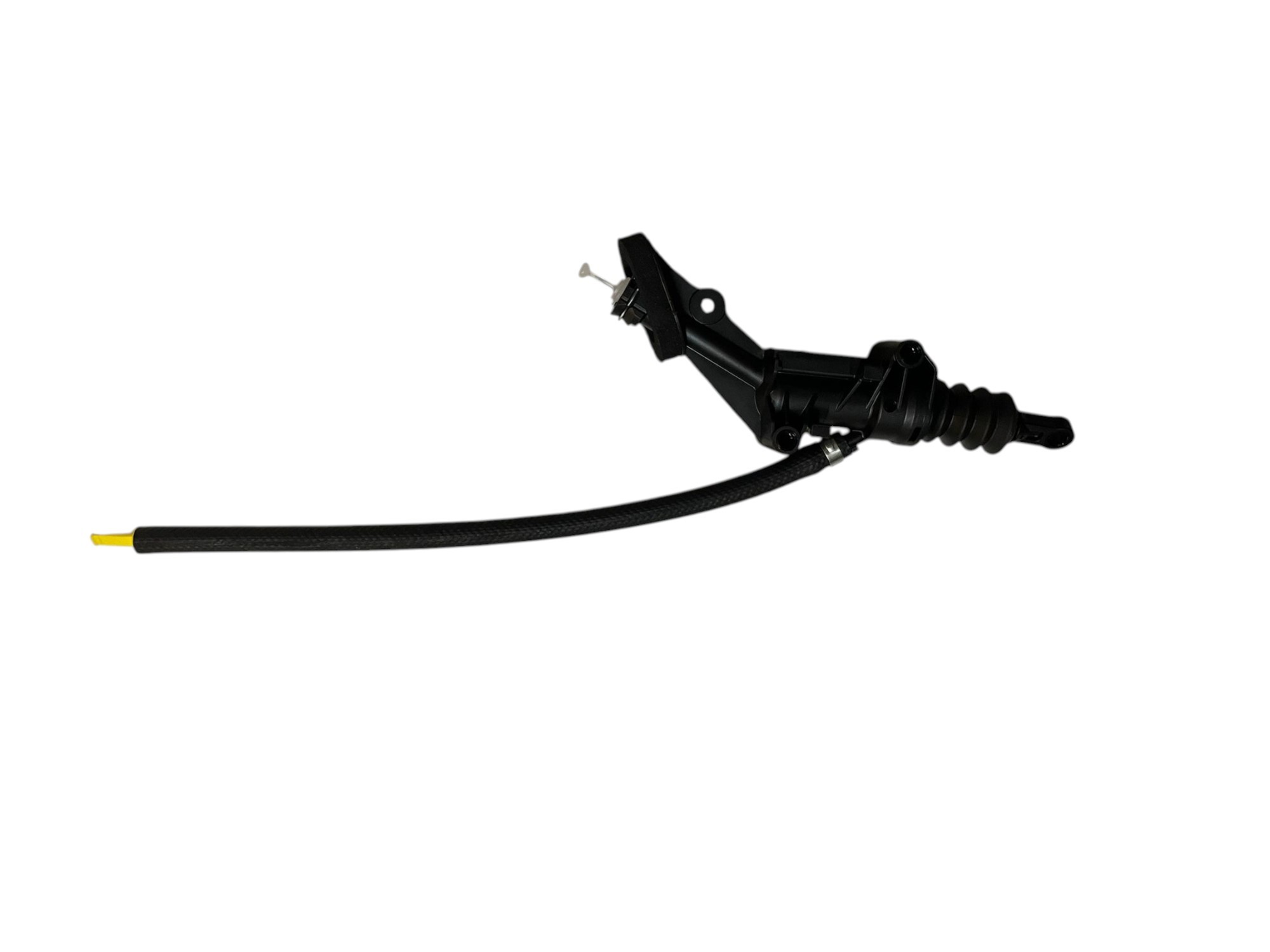 Ford Fiesta/Fusion Debriyaj Üst Merkezi | Sachs 6284 654 026