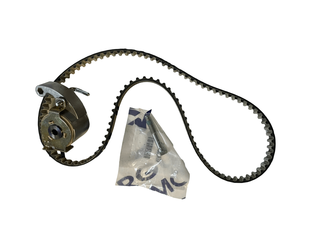 Ford Transit V363/62 Triger Seti | DAYCO KBIO17 Triger Seti