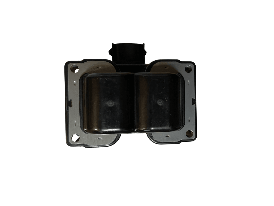 Ford Escort 92-00 Ateşleme Bobini Orijinal | Visteon 88SF 12029 A2A 
