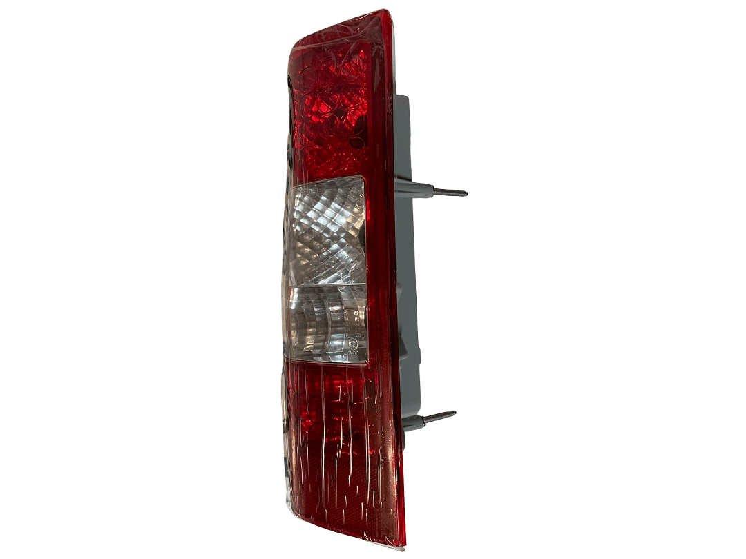 Ford Transit V347 2006- Sol Duysuz Stop | M610427 - 6C11 13405 AC