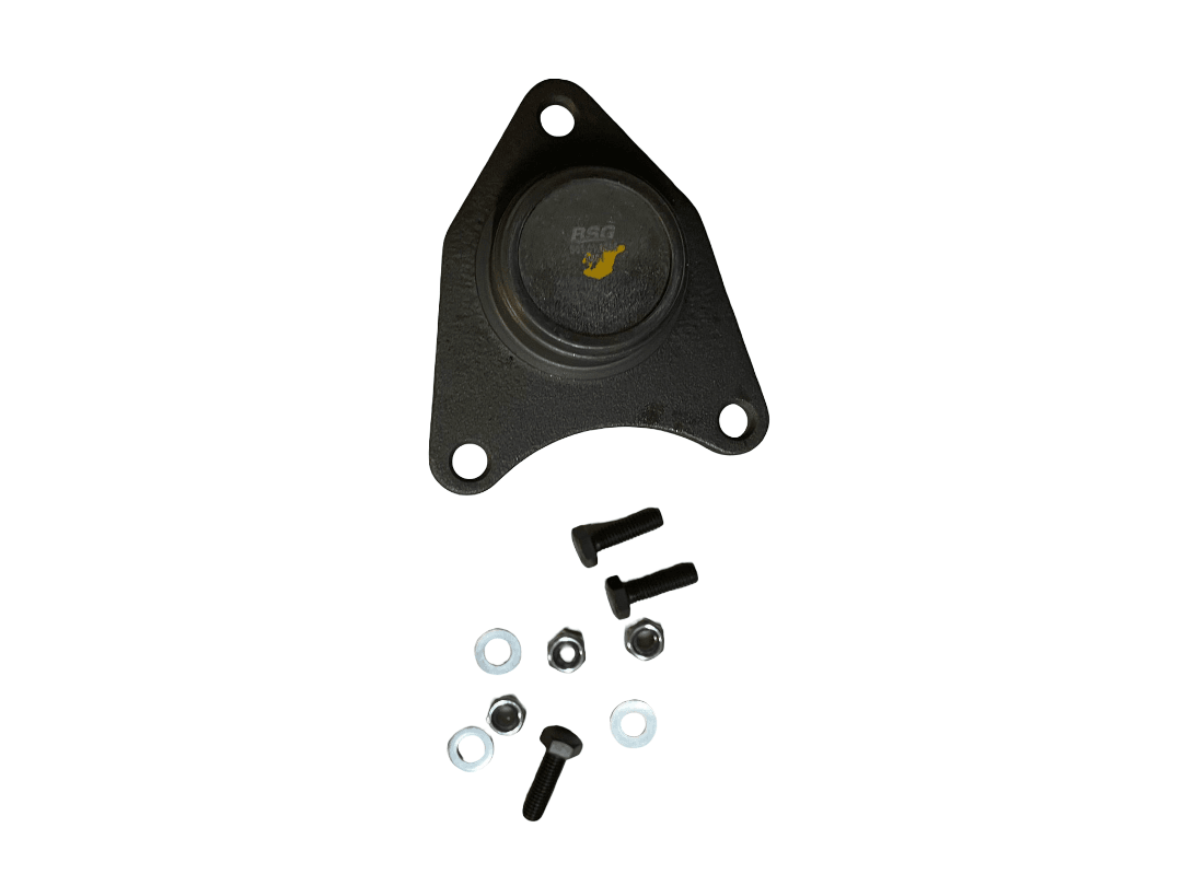 Ford Taunus 76> Üst Rotil | BSG 30-310-071 - 78BB 3049 AA
