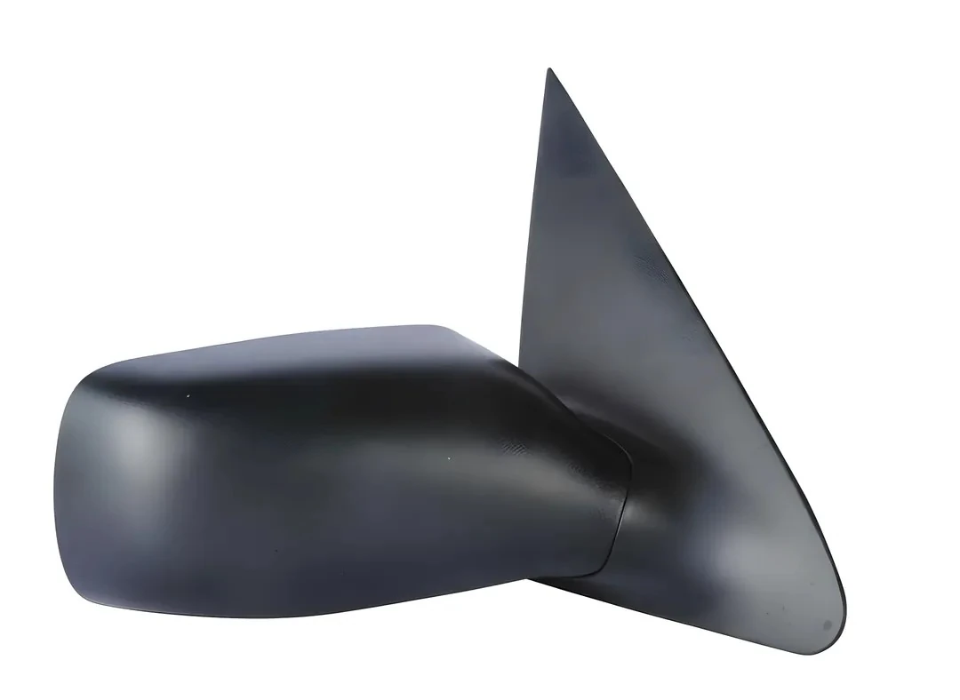 Ford Mondeo 1993>2000 Dikiz Aynası Sağ Elektrikli | SPJ 97BB 17682 FB