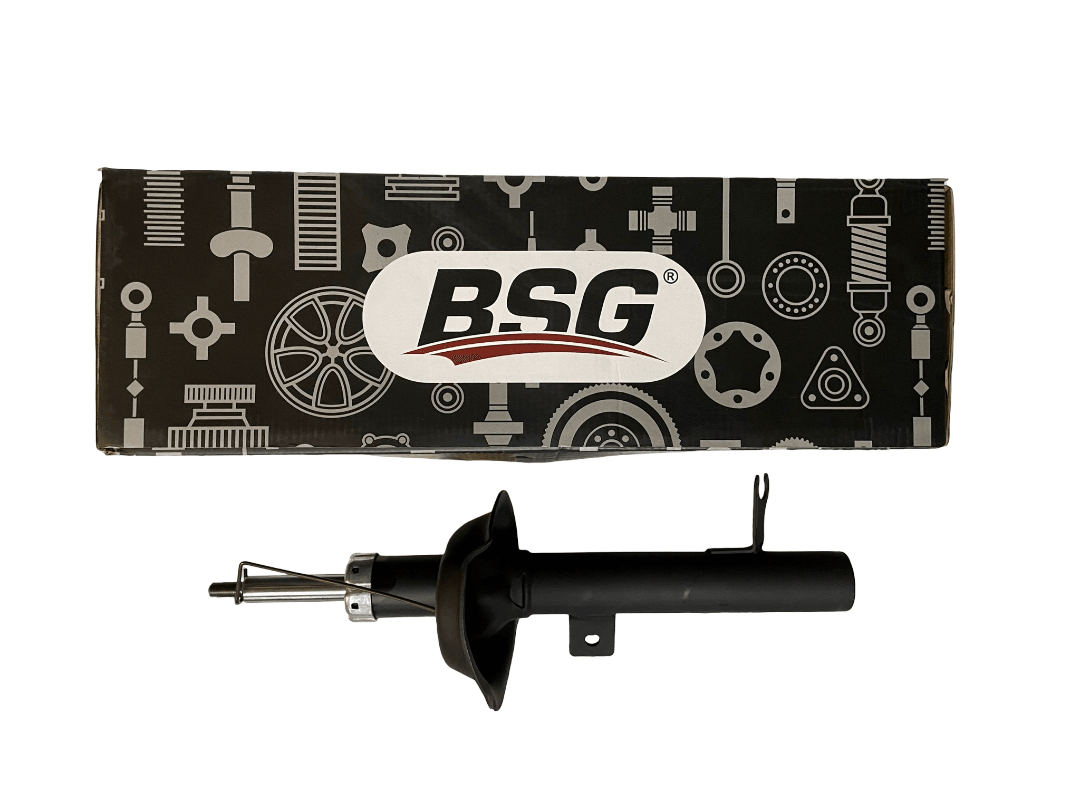 Ford Focus 98-04 Ön Sağ Amortisör | BSG 30-300-020 - 98AG 18145 CL