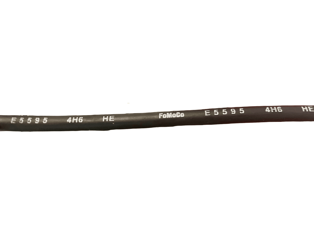 Ford Escort Clx 94-01 1.6 1.8 Enjeksiyonlu Buji Kablosu Orijinal | MOTORCRAFT WR-5730 - 1U2J 12280 G1A N