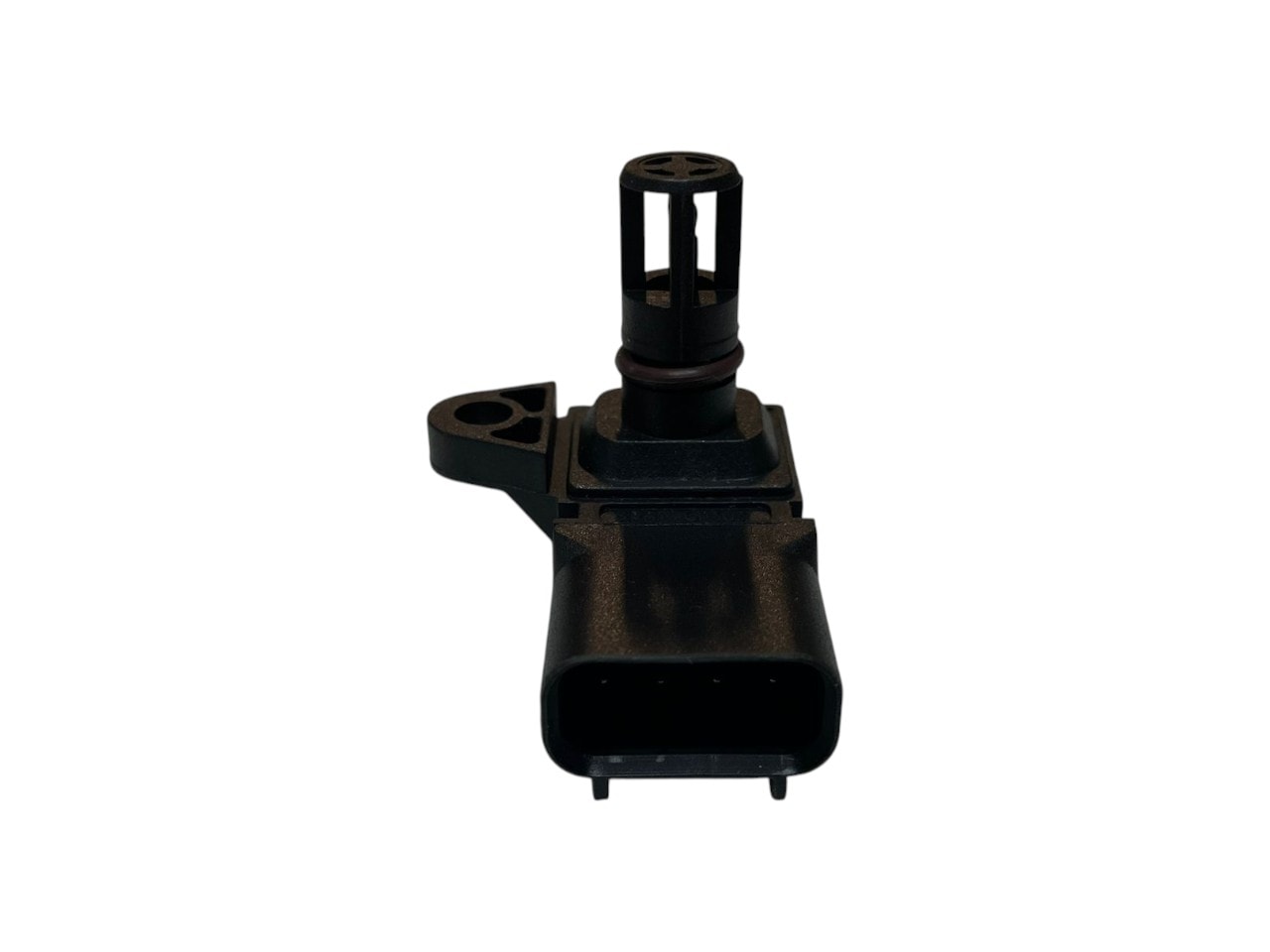 Ford Fiesta/Focus/Fusion/C-Max 1.4 1.6 Zetec 2001> Map Sensörü | BSG 30-837-007 - 2S6A 9F479 BC