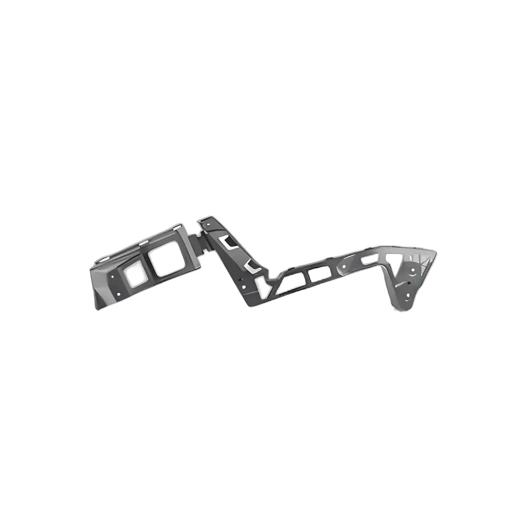 Ford Mondeo 2007> Arka Tampon Bağlantı Braketi Sol | FSE 11-354-027 - 7S71 F17E851 AL