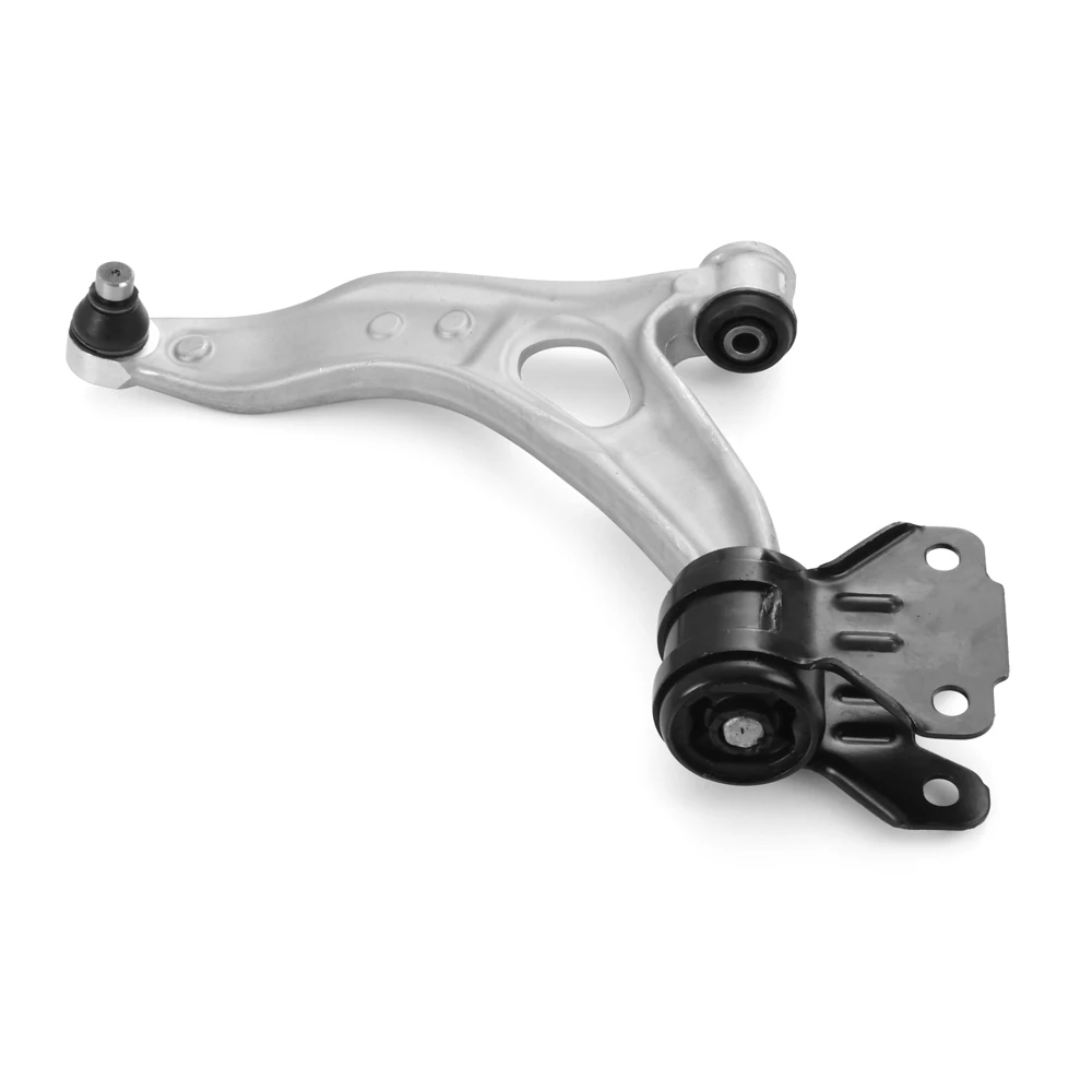 Ford Focus 2012> Salıncak Ön Sol (Alüminyum) | AYD 11041 - AV61 3A424 PA