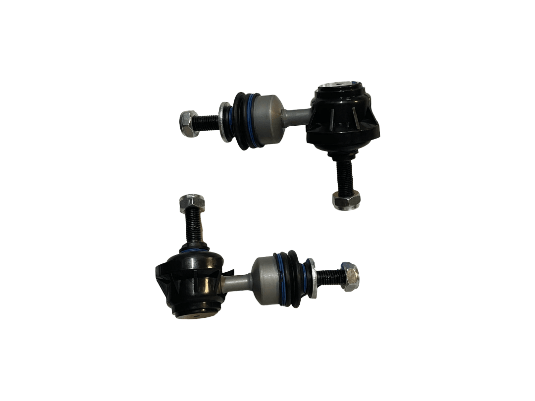 Ford Focus 2004-2012 Arka Viraj Z Rotu | 2 ADET | ONPER 3M51 5C486 BE