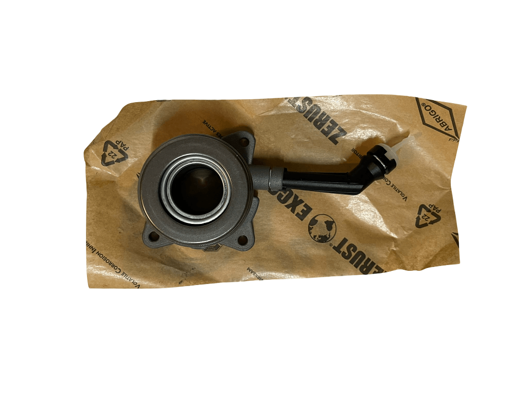 Ford Transit V347 Önden Çeker 2.2TDCI 06- Debriyaj Rulmanı | SACHS 3182 654 292 - 8C11 7A564 AD