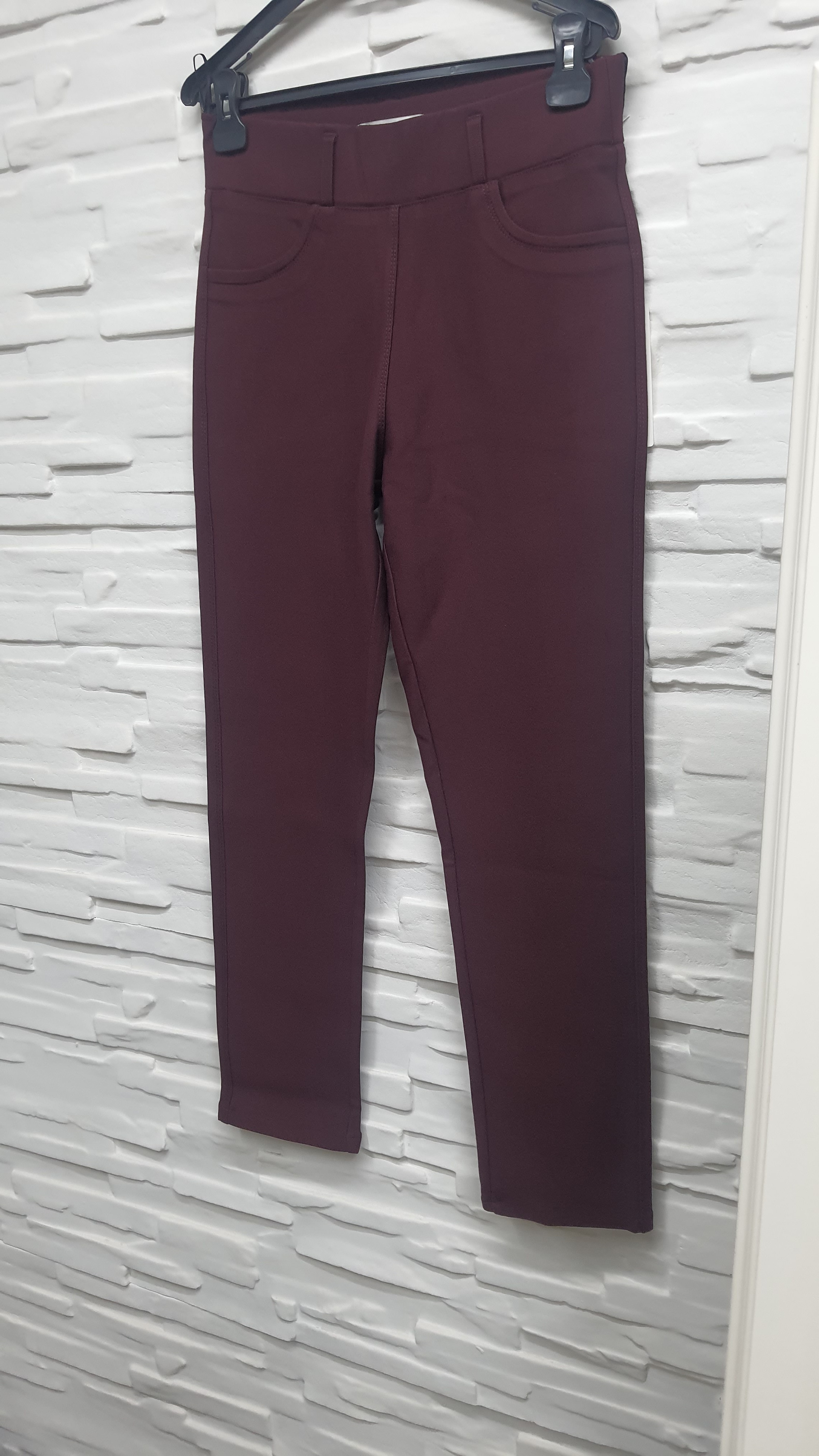 Punto Kumas Boru Paca Bordo