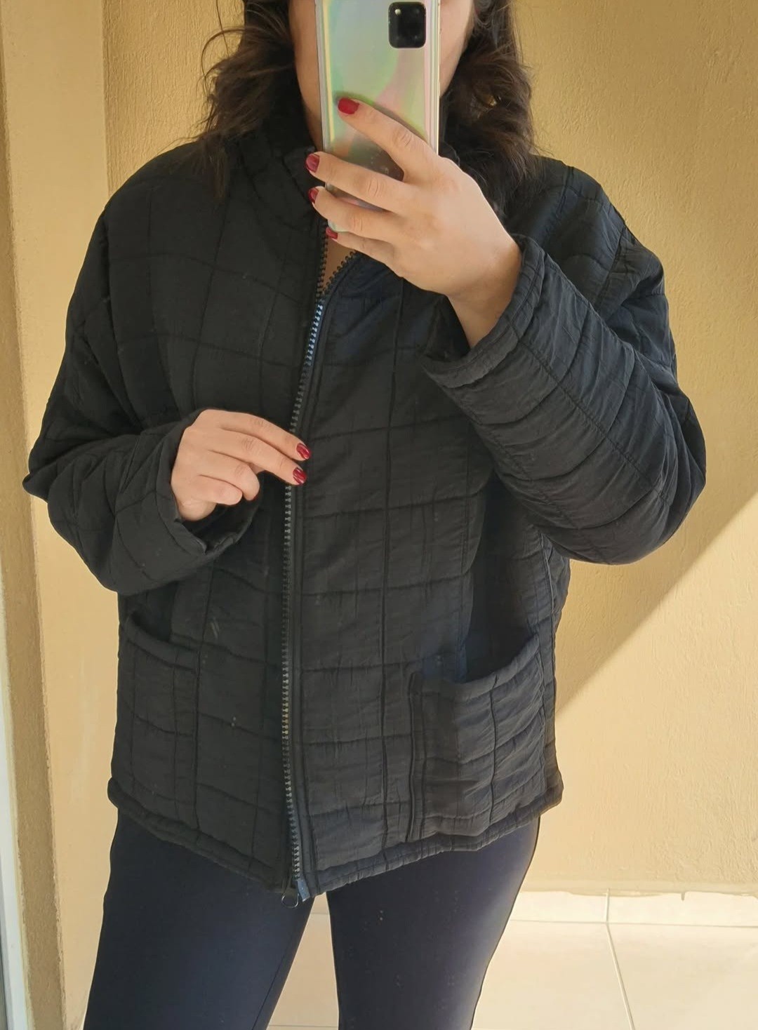 Kapitone Mont