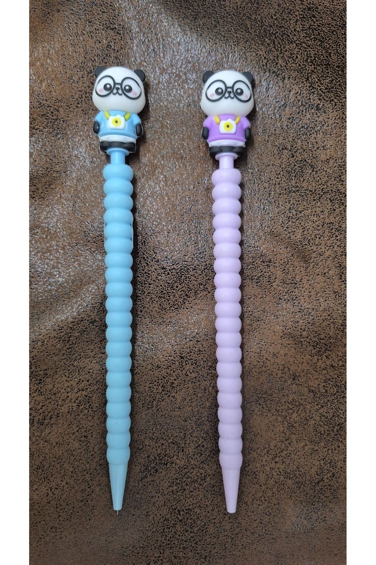 Panda kalem