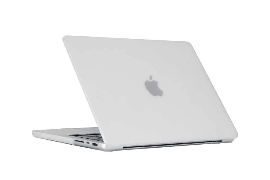 Apple Macbook Pro 14.2 2023 A2779 Ecruz MSoft Mat Kapak