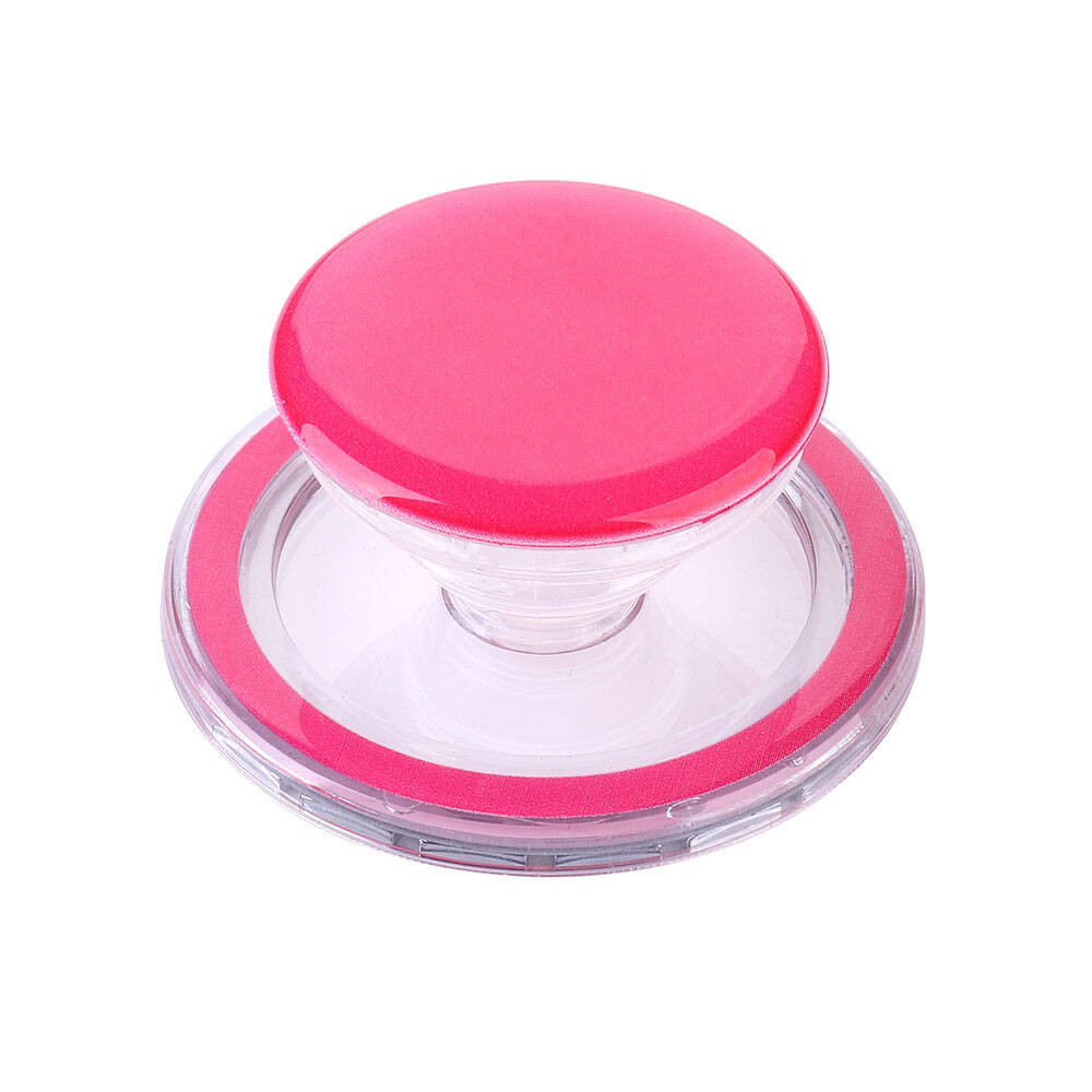 Ecruz P Soket 16 Telefon Standı