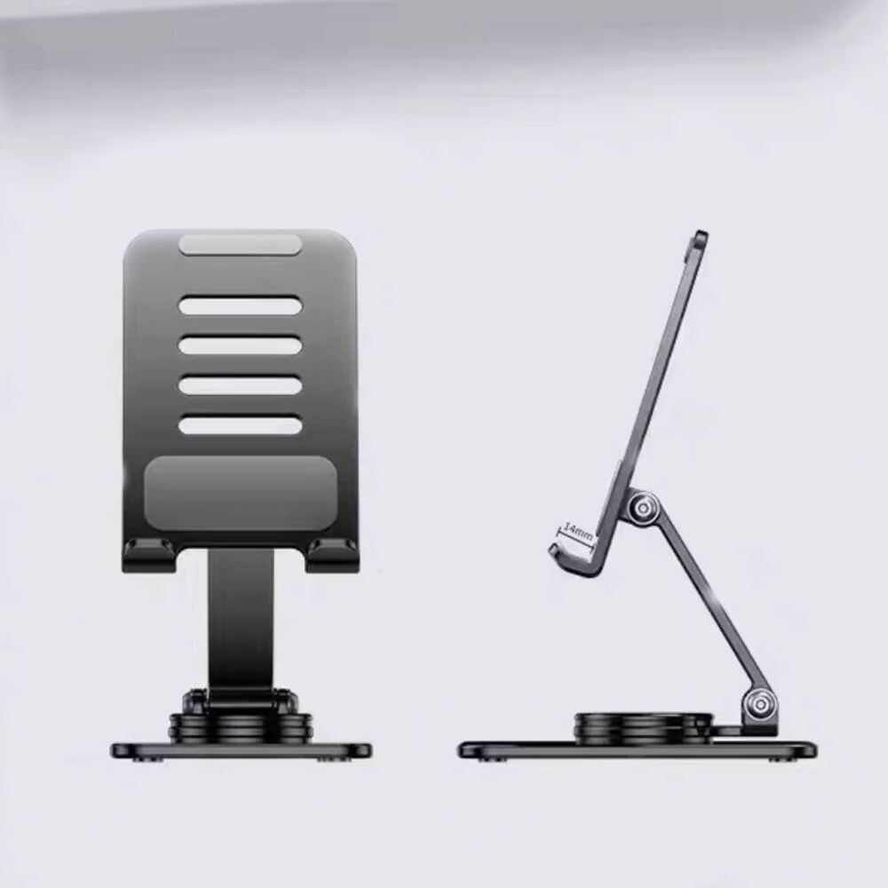 Ecruz MS-13 Dönebilen Başlıklı Tablet Standı