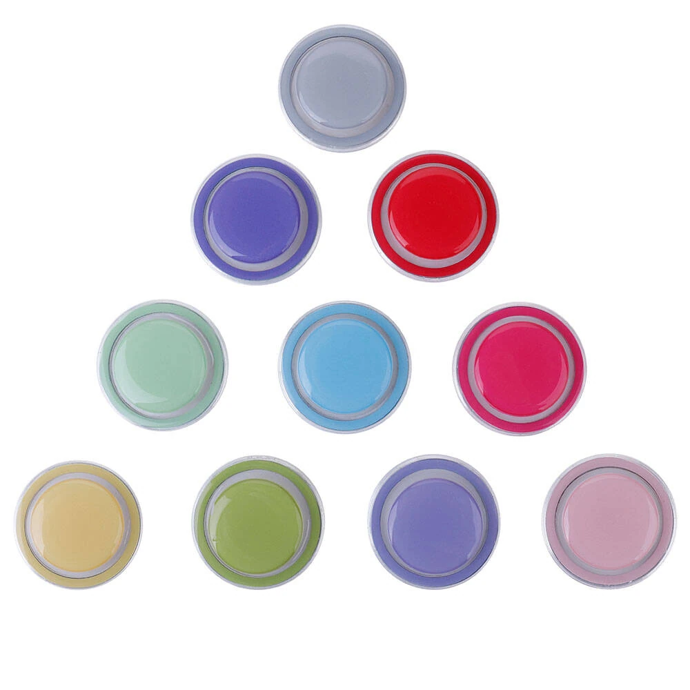 Ecruz P Soket 16 Telefon Standı