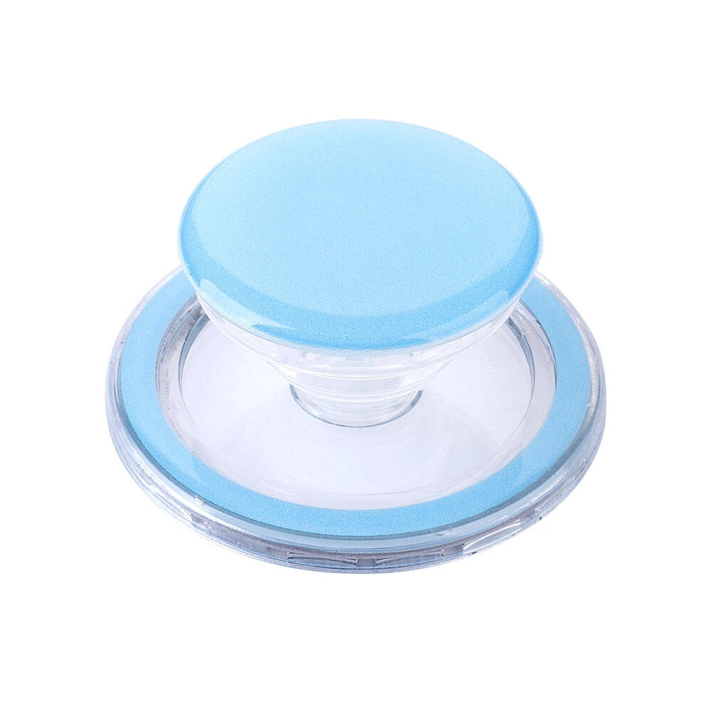 Ecruz P Soket 16 Telefon Standı