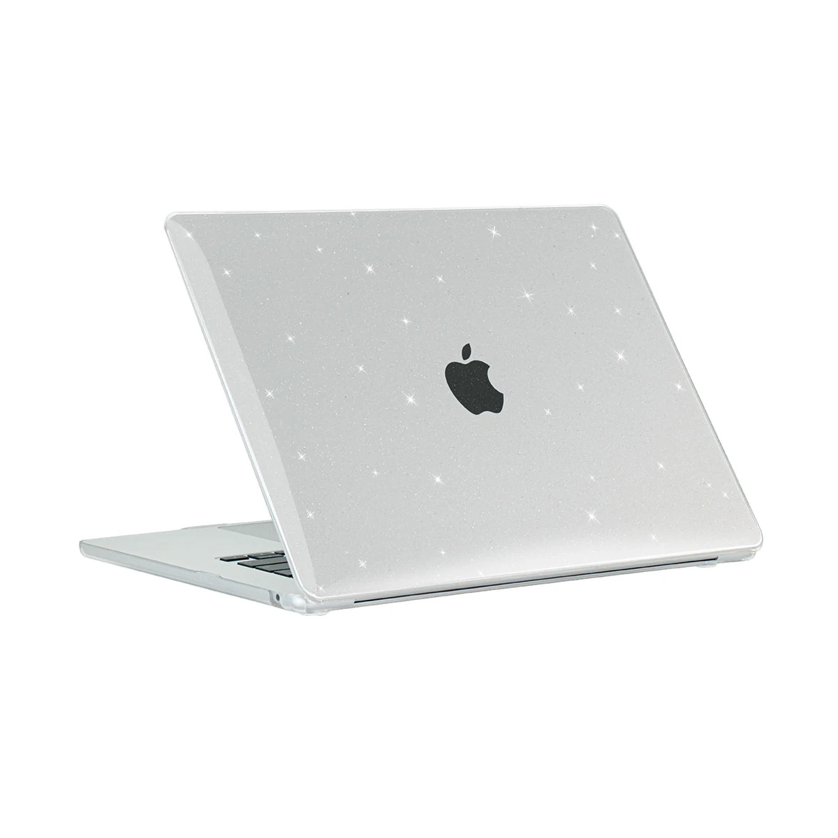 Apple MacBook 15' Air M2 2023 A2941 Ecruz MSoft Allstar Kapak