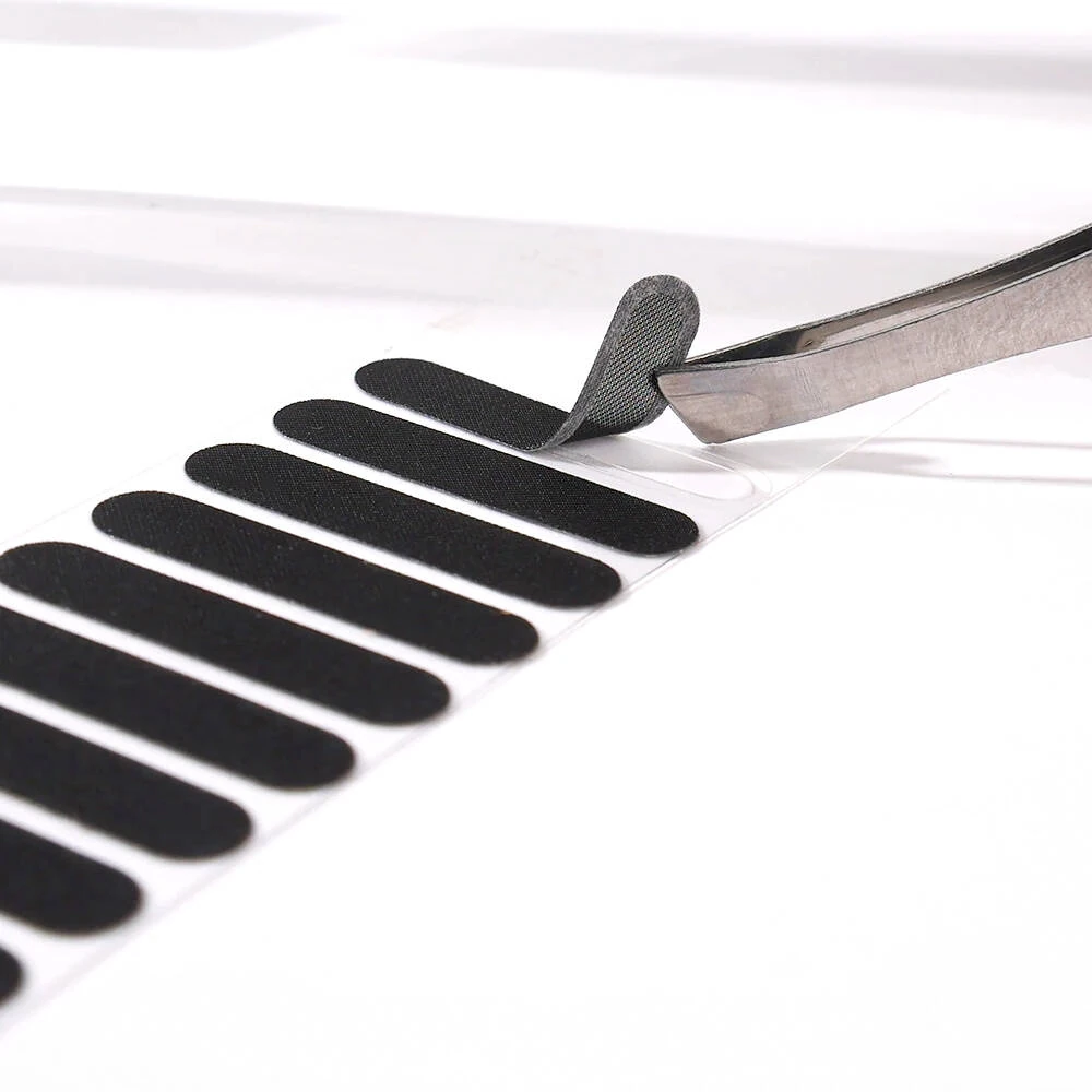 Telefon Ahize ve Hoparlör Ecruz Toz Önleyici Sticker 20'li Set