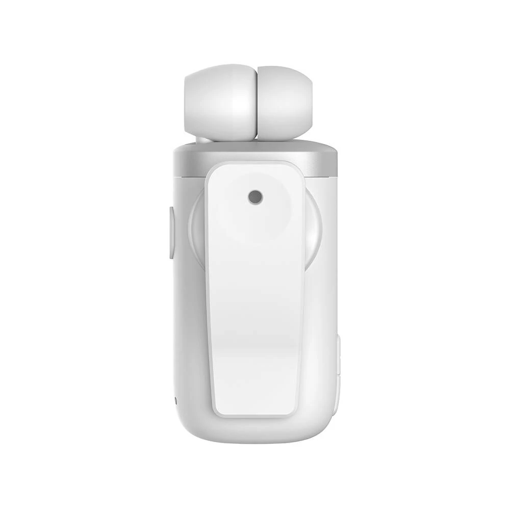 Ecruz BTK-ZR72 Kulak içi Bluetooth Kulaklık