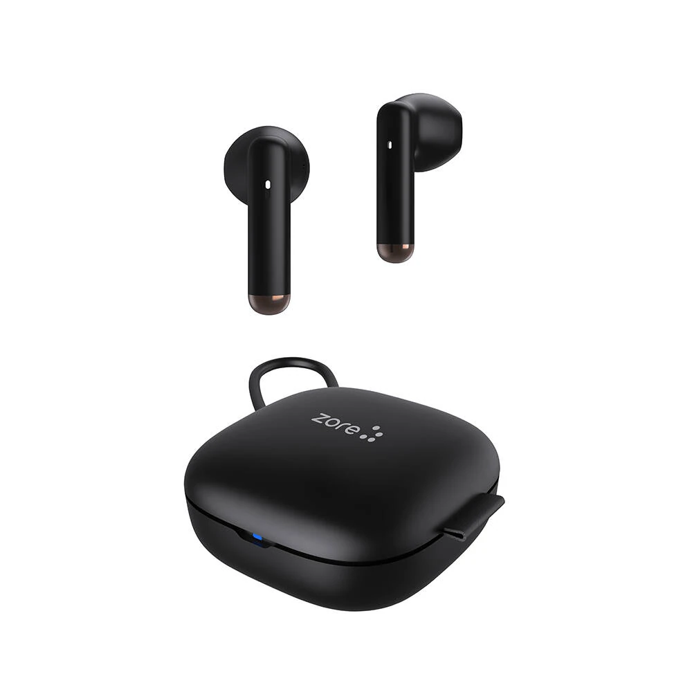 Ecruz BTK-ZR73 Kulak İçi Bluetooth Kulaklık