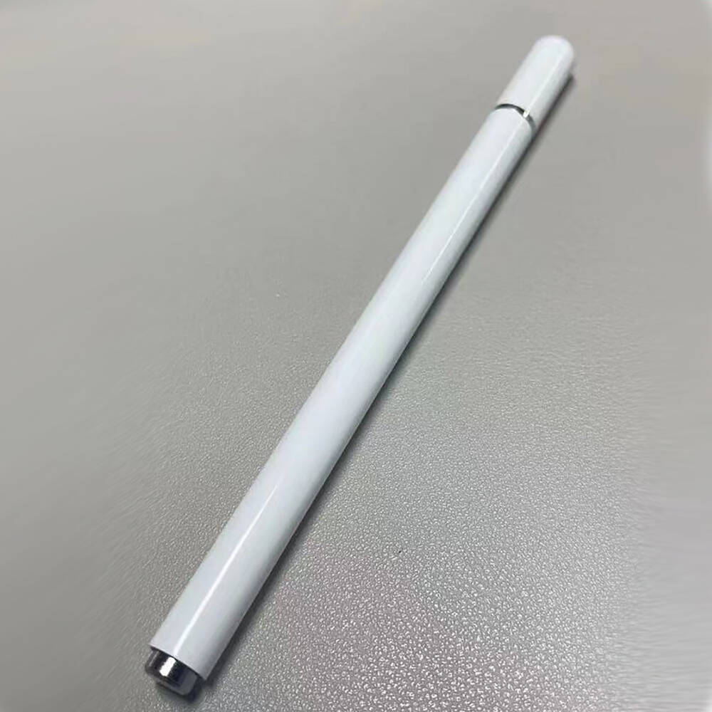 Ecruz Pencil 12 Universal Dokunmatik Stylus Kalem