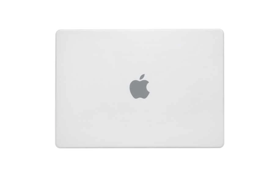 Apple Macbook Pro 14.2 2023 A2779 Ecruz MSoft Mat Kapak
