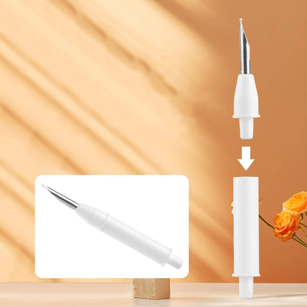 Ecruz Q5D 4in1 Mini Temizlik Kiti