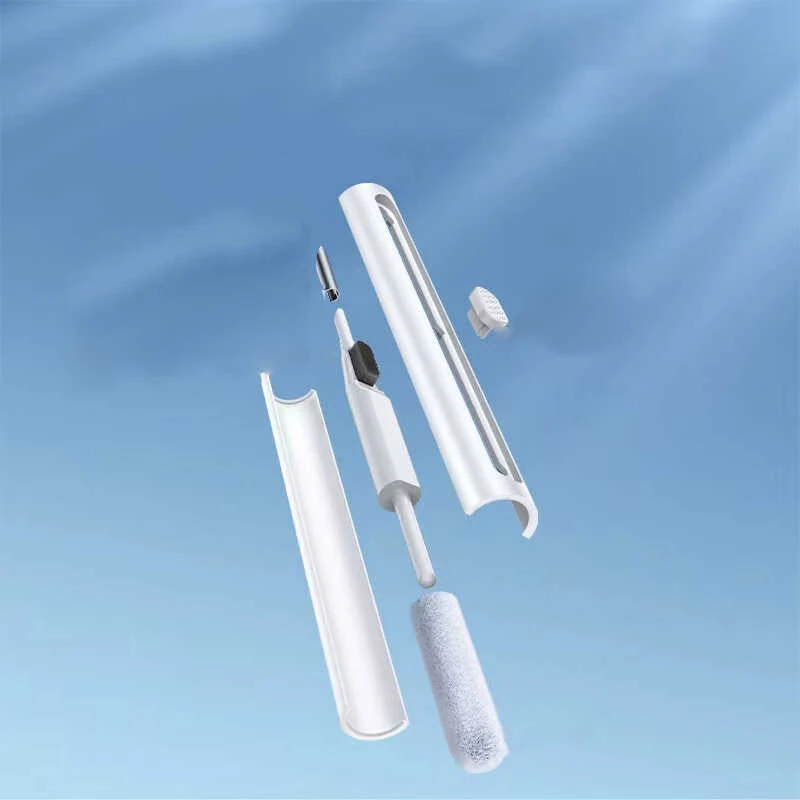 Ecruz Airpods Temizleme Kalemi