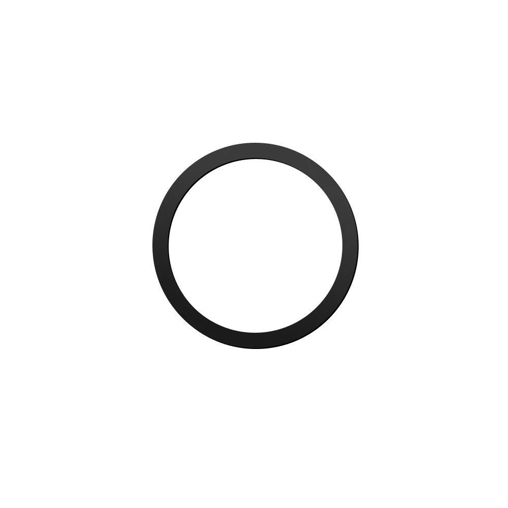 Ecruz Metal M-safe Halkası