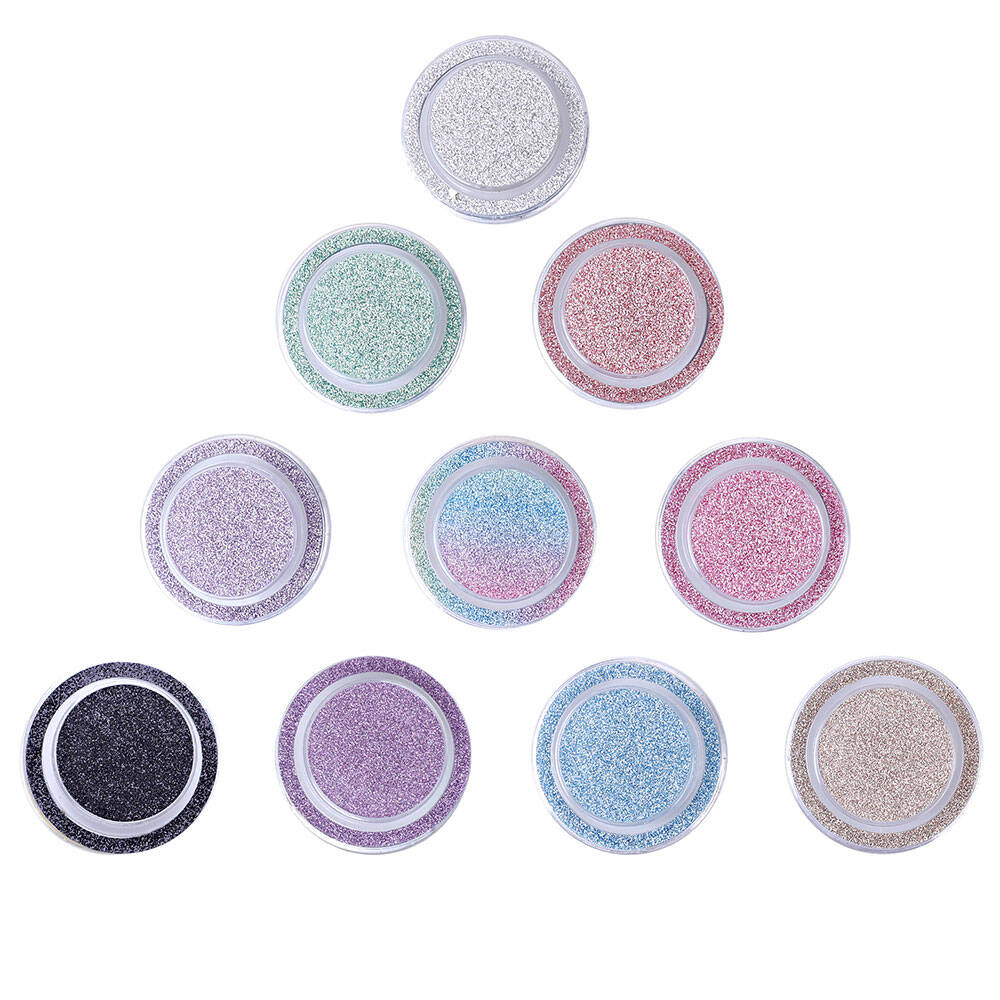 Ecruz P Soket 15 Telefon Standı