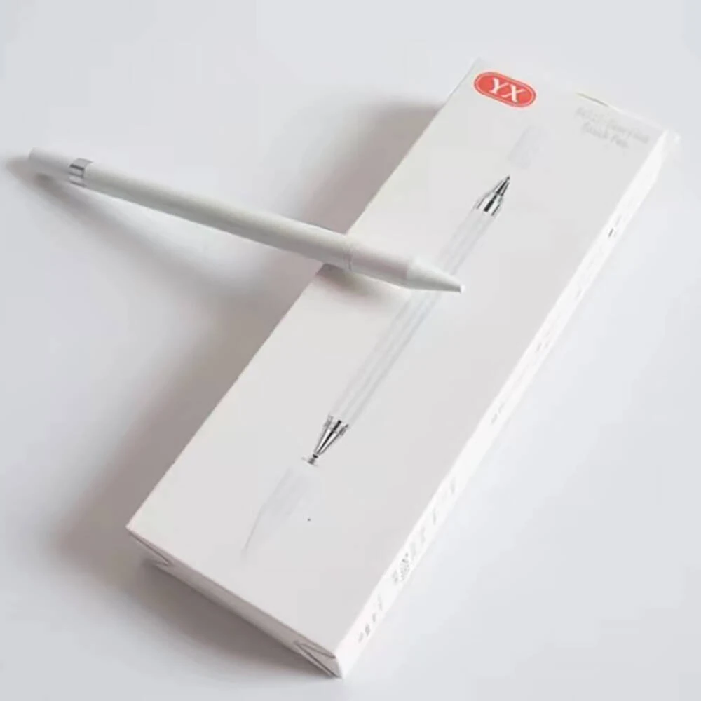 Ecruz Pencil 13 Universal Dokunmatik Stylus Kalem