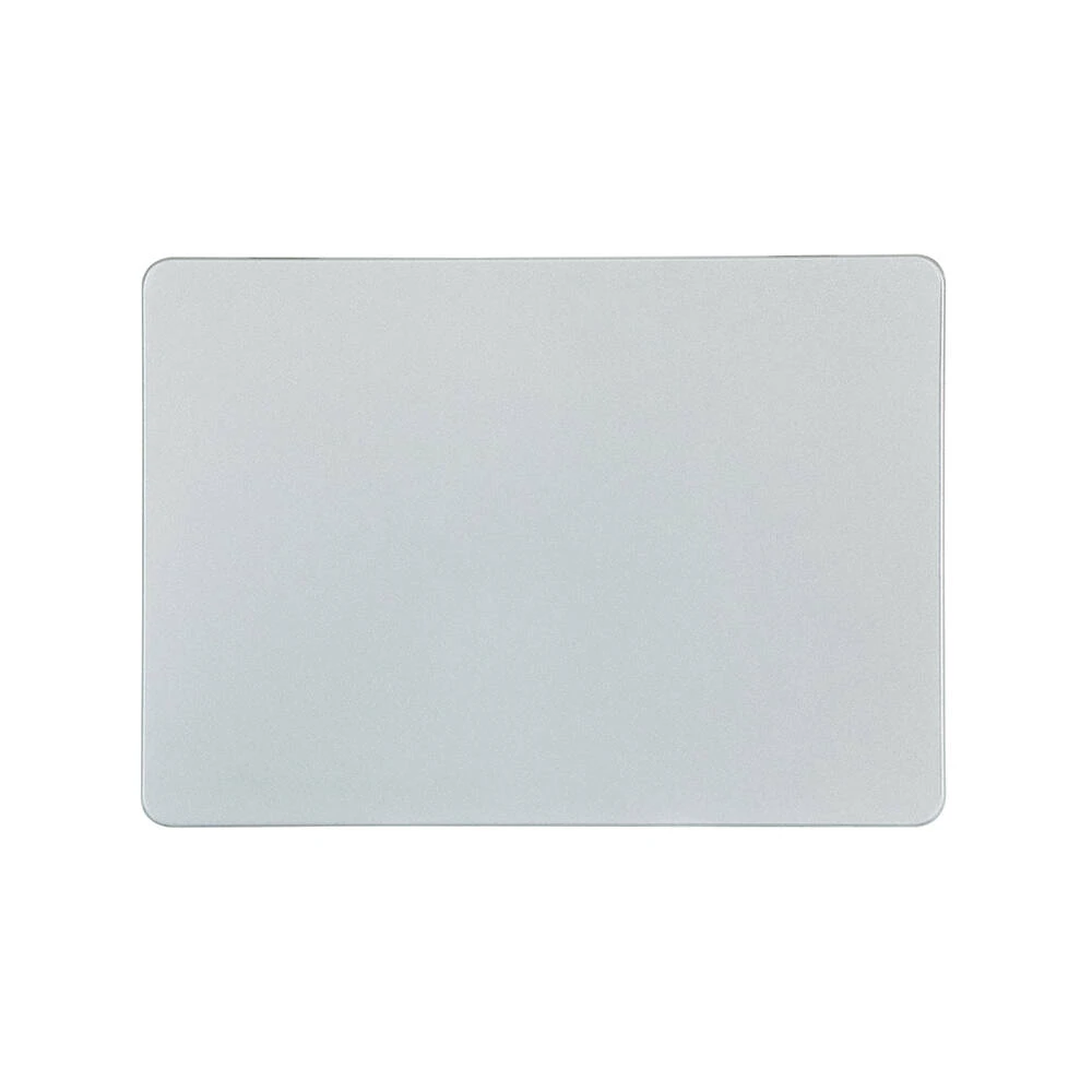 Apple Macbook 13.6&prime; Air 2024 M2 A2681 Ecruz Premium MSoft Bottom Kapak