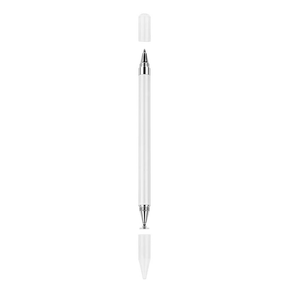 Ecruz Pencil 13 Universal Dokunmatik Stylus Kalem