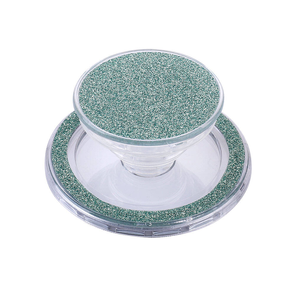 Ecruz P Soket 15 Telefon Standı