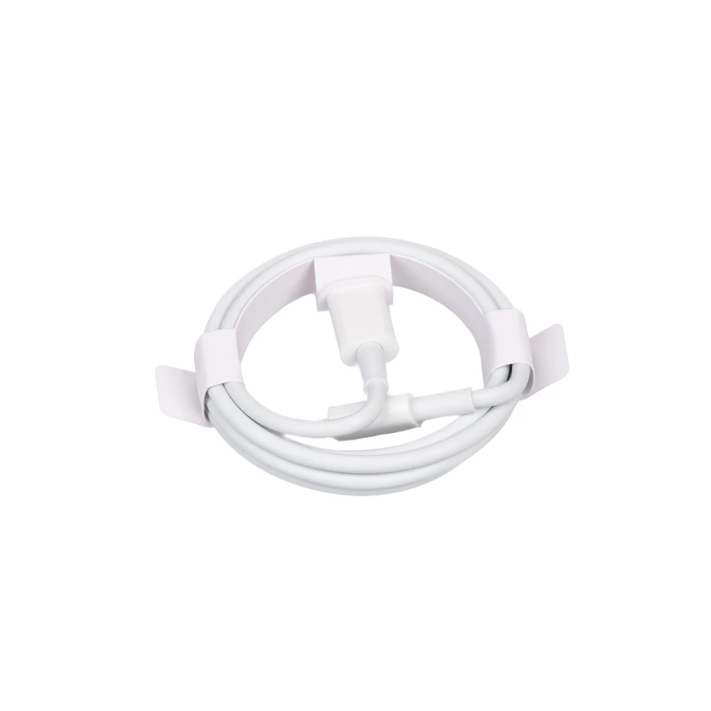 Ecruz ZR-42 Type-C to Lightning PD Hızlı Şarj Özellikli Data ve Şarj Kablosu 1M