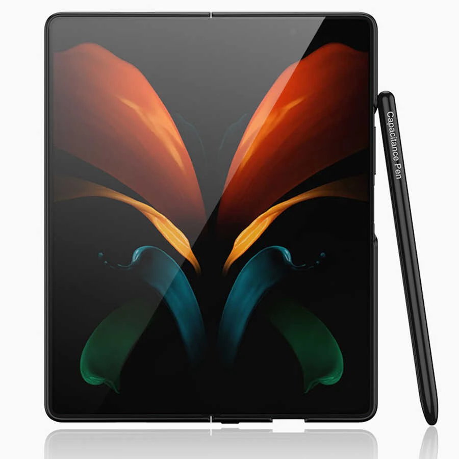 Ecruz Pencil 05 Dokunmatik Çizim Kalemi