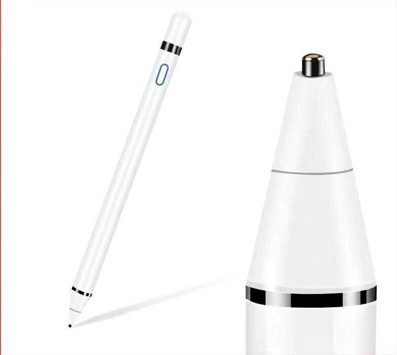 Ecruz Pencil 07 Dokunmatik Çizim Kalemi