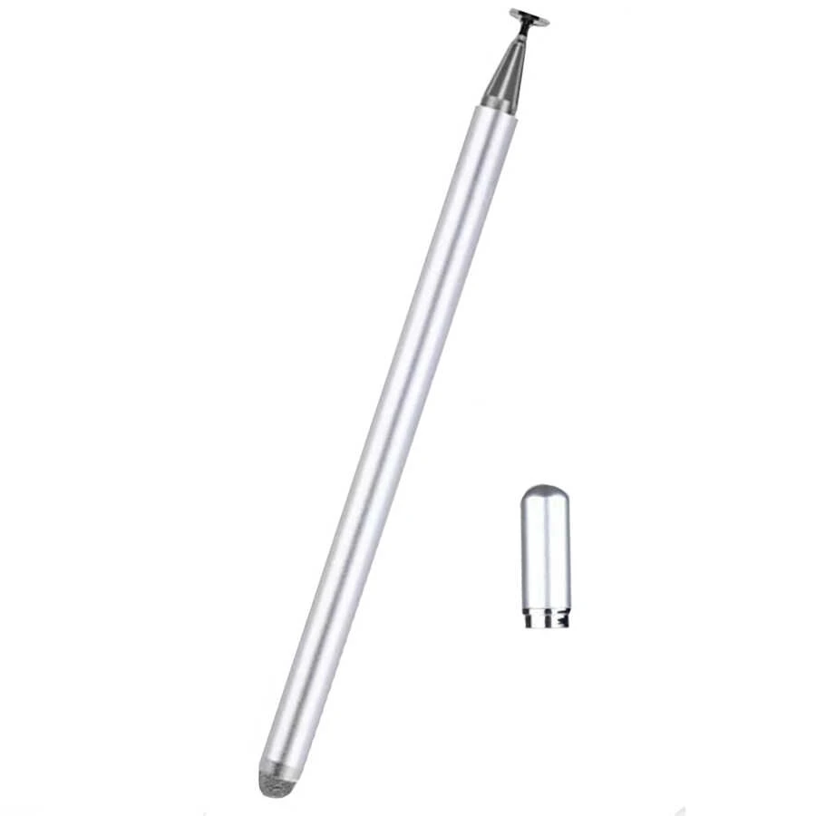 Ecruz Pencil 04 Dokunmatik Çizim Kalemi