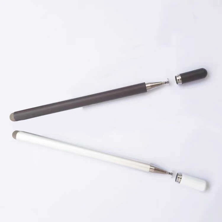 Ecruz Pencil 04 Dokunmatik Çizim Kalemi