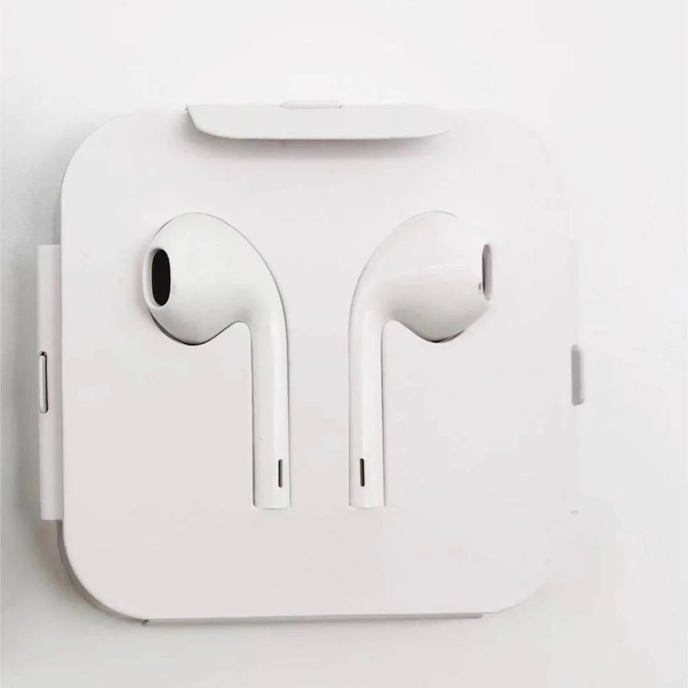 Ecruz ER11 Type-C Kulak İçi Kulaklık