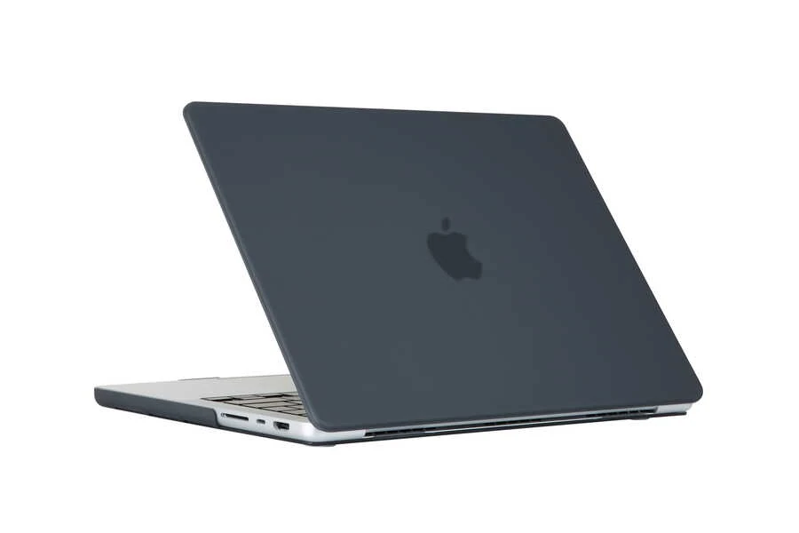 Apple Macbook Pro 14.2 2023 A2779 Ecruz MSoft Mat Kapak