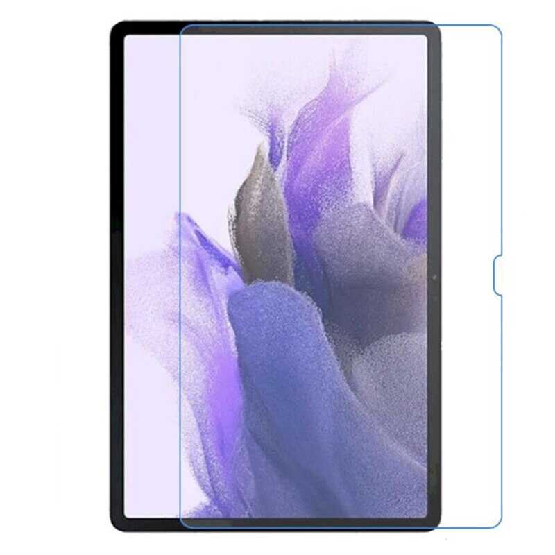 Galaxy Tab S11 Ultra SM-X930 Davin Tablet Nano Ekran Koruyucu