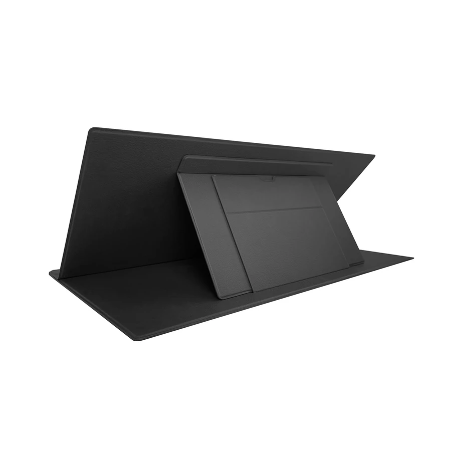 Ecruz Ollz Çok Fonksiyonlu Laptop Standı