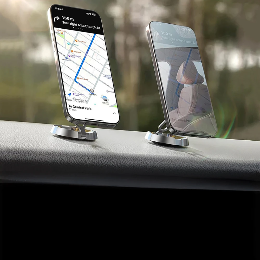 Apple iPhone 17 Air Ecruz Etnaa Cam Ekran Koruyucu